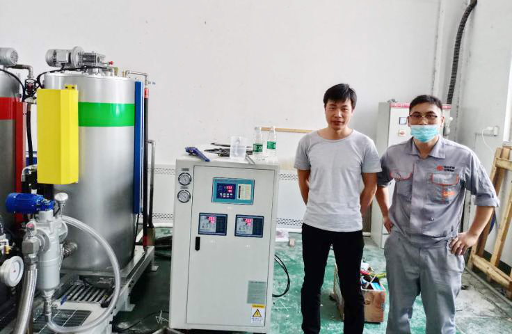江苏良腾使用草莓视频下载网站组