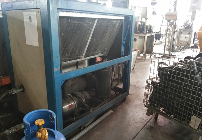 合肥草莓视频下载网站维修