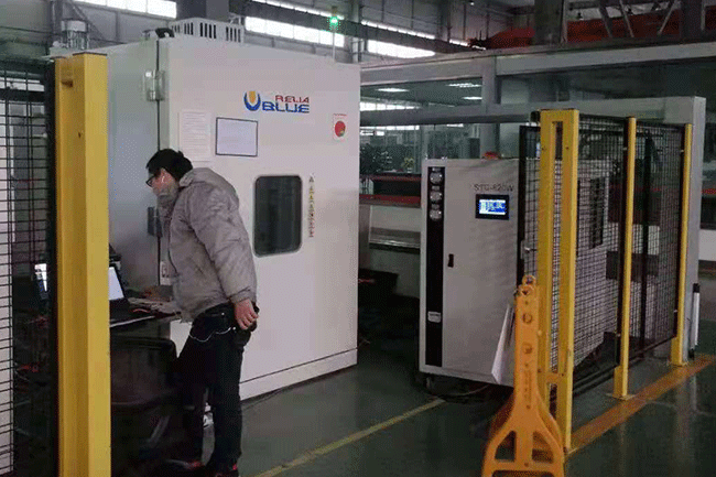 风冷草莓视频下载网站使用